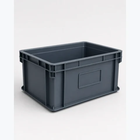 Lashing Chain Systems & Totes product category image