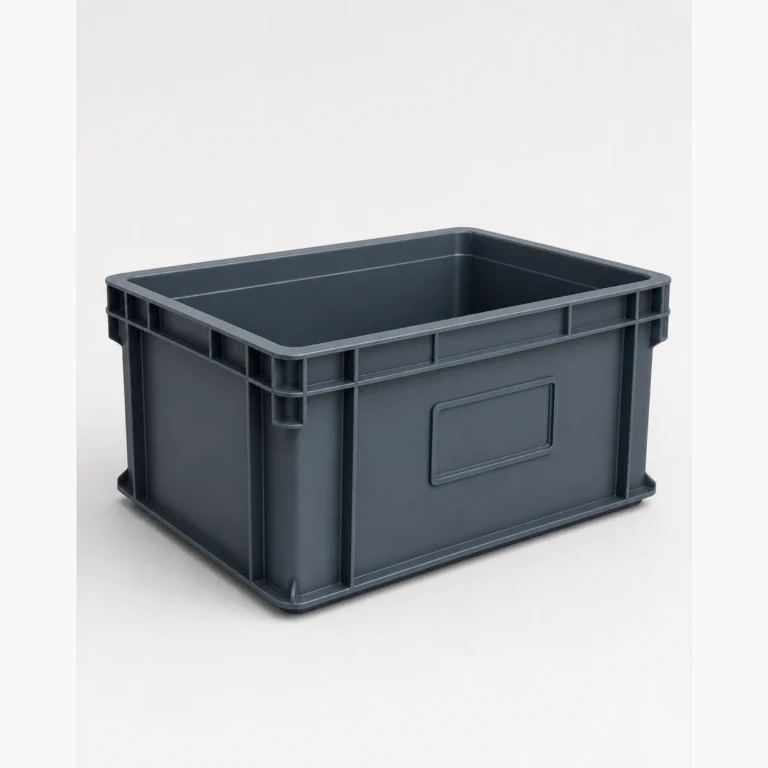 Lashing Chain Systems & Totes product category image