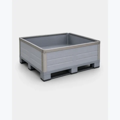 Chain Tie-down Systems product category image