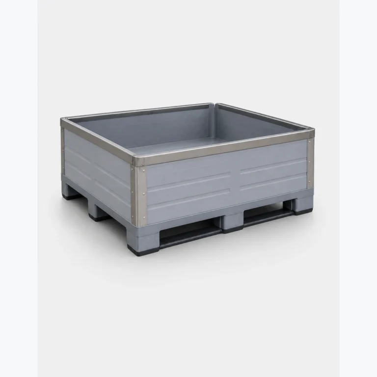Chain Tie-down Systems product category image