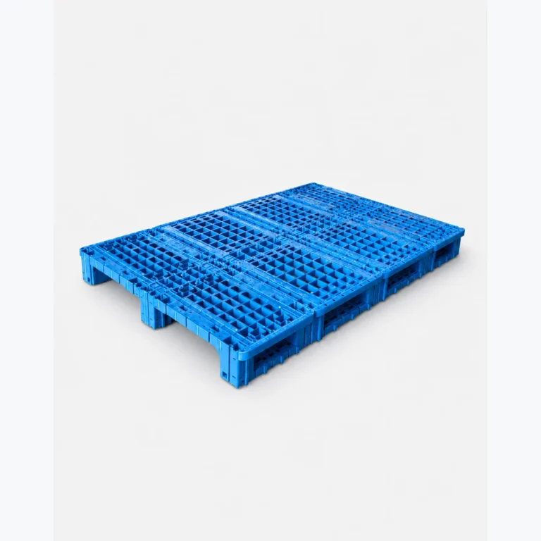 Modular Lashing Chains product category image