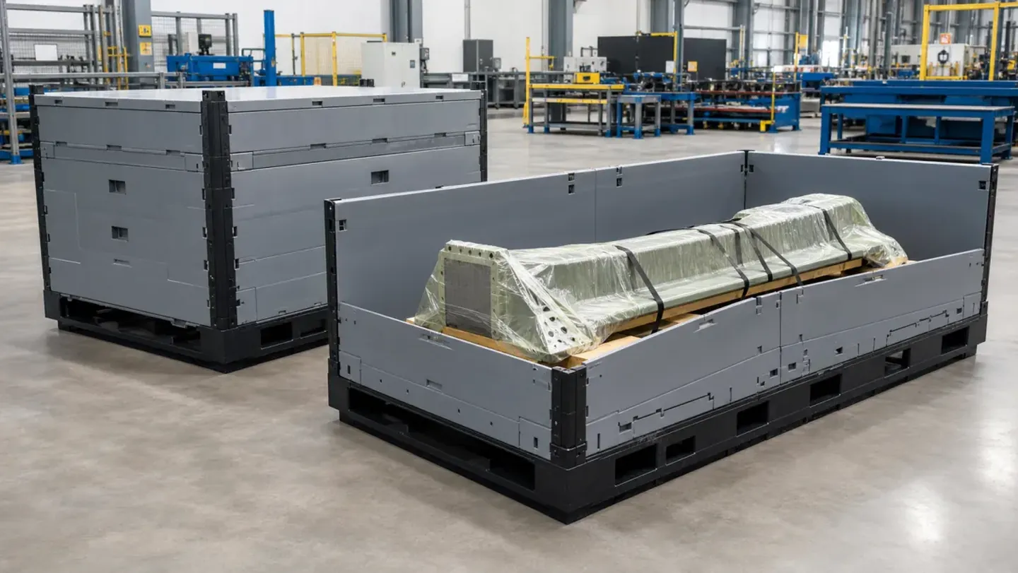 Cargo securing chains for steel coils, sections and fabricated loads
