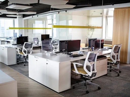 lashlok_Foreign Trade Sales Department