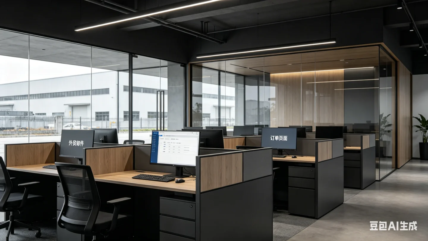 lashlok_R&D Design Department